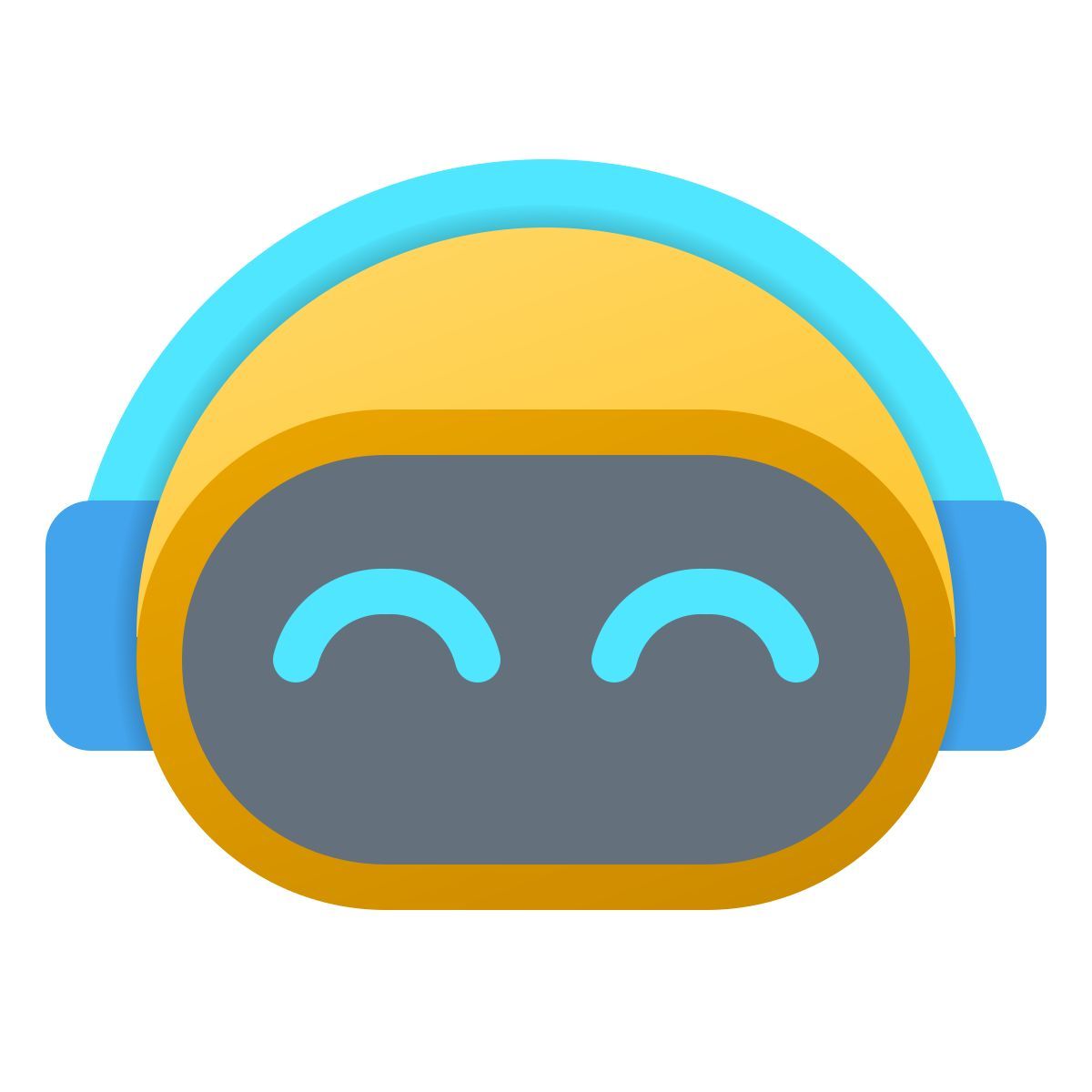 音频原野音律网
